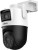 Kamera IP Dahua P3D-3F-PV-0280B/0600B PT Obrotowa Picoo Dual D1 Wi-Fi 6 3Mpx 6mm, 2.8mm