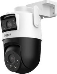Kamera IP Dahua P3D-3F-PV-0280B/0600B PT Obrotowa Picoo Dual D1 Wi-Fi 6 3Mpx 6mm, 2.8mm
