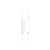 Access Point GrandStream GWN7630LR 2,33 Gbps