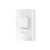 Access Point GrandStream GWN7630LR 2,33 Gbps