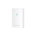 Access Point GrandStream GWN7630LR 2,33 Gbps