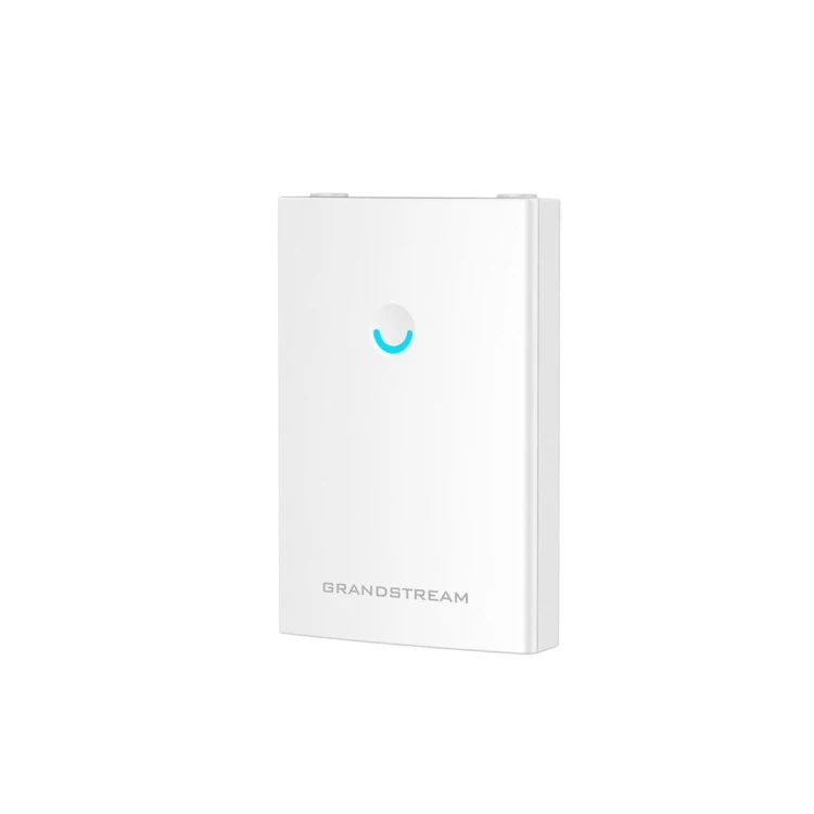 Access Point GrandStream GWN7630LR 2,33 Gbps