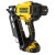 DeWALT DCN950N-XJ gwoździarka / zszywacz Bateria