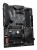 Gigabyte B550 AORUS ELITE AX V2 płyta główna AMD B550 Socket AM4 ATX