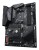 Gigabyte B550 AORUS ELITE AX V2 płyta główna AMD B550 Socket AM4 ATX