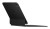 Apple Magic Keyboard QWERTZ Niemiecki Czarny