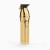 Trymer BABYLISS FX7870GE