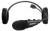 Interkom Motocyklowy PLUS BOOM Sena 3SPLUS-B-10 Bluetooth 4.1 400M