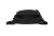 Nerka Helikon Possum Cordura Czarny-Black