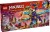 LEGO Ninjago 71836 - Arcysmok skupienia