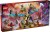 LEGO Ninjago 71836 - Arcysmok skupienia