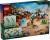 LEGO Horizon 77037 - Aloy i Varl kontra krabołaz i piłoząb