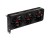 Karta graf. PowerColor Reaper RX9070 16G-A