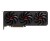 Karta graf. PowerColor Reaper RX9070 16G-A