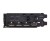 Karta graf. PowerColor Reaper RX9070 16G-A
