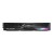 Karta graficzna Gigabyte Radeon RX 9070 XT AORUS ELITE 16GB