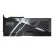 Karta graficzna Gigabyte Radeon RX 9070 XT AORUS ELITE 16GB