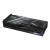 Karta graficzna Gigabyte Radeon RX 9070 XT AORUS ELITE 16GB