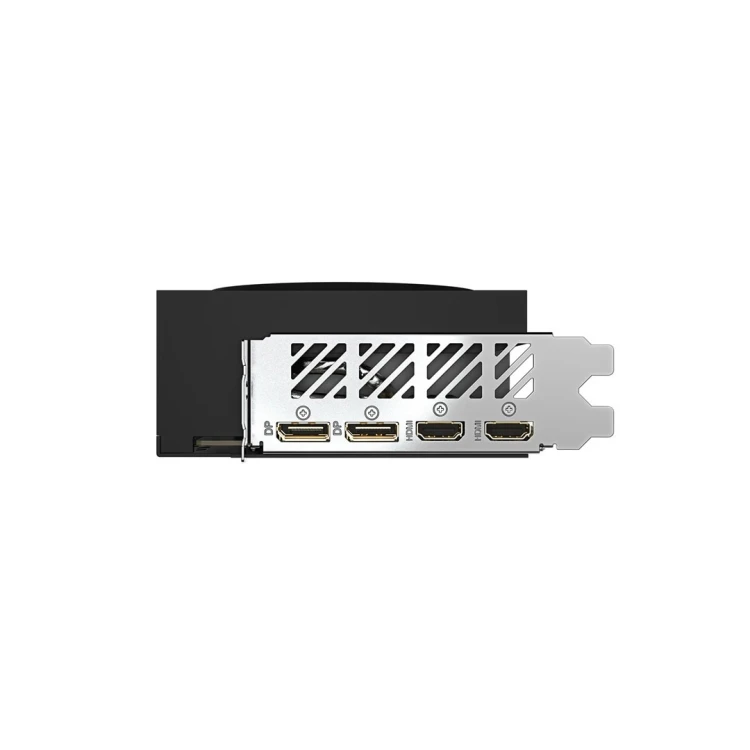 Karta graficzna Gigabyte Radeon RX 9070 XT AORUS ELITE 16GB
