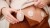 Urządzenie do uśmierzania bólów menstruacyjnych Medisana TT 250 TENS | 20 poziomów intensywności | opcja ciepła | 44g