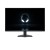 MONITOR DELL ALIENWARE LED 27" AW2725QF