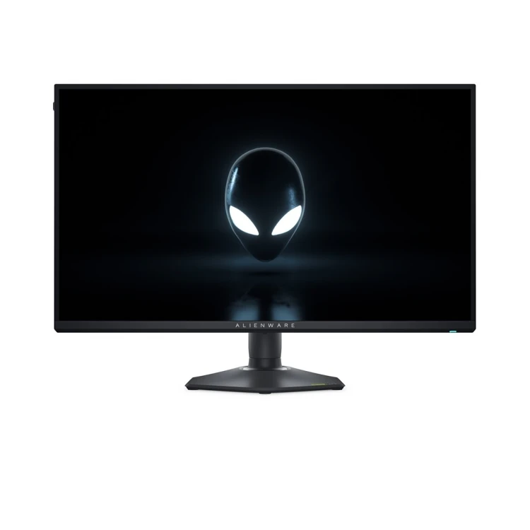 MONITOR DELL ALIENWARE LED 27" AW2725QF