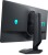 MONITOR DELL ALIENWARE LED 27" AW2725QF