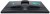 MONITOR DELL ALIENWARE LED 27" AW2725QF