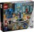 LEGO Marvel Super Heroes 76315 - Laboratorium Iron Mana: Zbrojownia