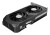Karta graficzna ZOTAC GAMING GeForce RTX 5070 Twin Edge 12GB