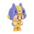 BRAWL STARS S2 FIGURES -8 PACK DELUXE BOX VER.B