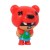 BRAWL STARS S2 FIGURES -8 PACK DELUXE BOX VER.B