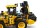 LEGO Technic 42209 - Ładowarka kołowa Volvo L120 Electric