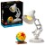 LEGO Ideas 21357 - Disney Pixar Luxo Jr.
