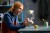 LEGO Ideas 21357 - Disney Pixar Luxo Jr.