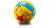 LEGO Ideas 21357 - Disney Pixar Luxo Jr.