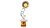 LEGO Ideas 21357 - Disney Pixar Luxo Jr.