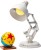 LEGO Ideas 21357 - Disney Pixar Luxo Jr.