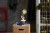 LEGO Ideas 21357 - Disney Pixar Luxo Jr.