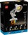 LEGO Ideas 21357 - Disney Pixar Luxo Jr.