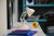 LEGO Ideas 21357 - Disney Pixar Luxo Jr.