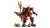 LEGO Ninjago 71846 - Mech ognistego rycerza