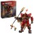 LEGO Ninjago 71846 - Mech ognistego rycerza