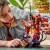 LEGO Ninjago 71846 - Mech ognistego rycerza