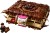 LEGO Harry Potter 76449 - Potworna księga potworów z zębami