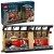LEGO Harry Potter 76450 - Book nook: Ekspres do Hogwartu