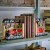 LEGO Harry Potter 76450 - Book nook: Ekspres do Hogwartu