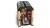 LEGO Harry Potter 76450 - Book nook: Ekspres do Hogwartu
