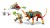 LEGO DREAMZzz 71492 - Ognisty kameleon Mateo