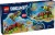 LEGO DREAMZzz 71499 - Sprayowa ciężarówka Mateo